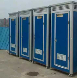 科微空间移动厕所新闻中心